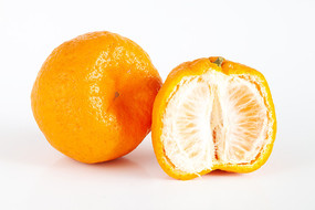 彭ո̵İėո
