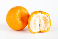 彭ո̵İėո