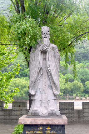 ıʿ