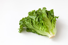 һɫ