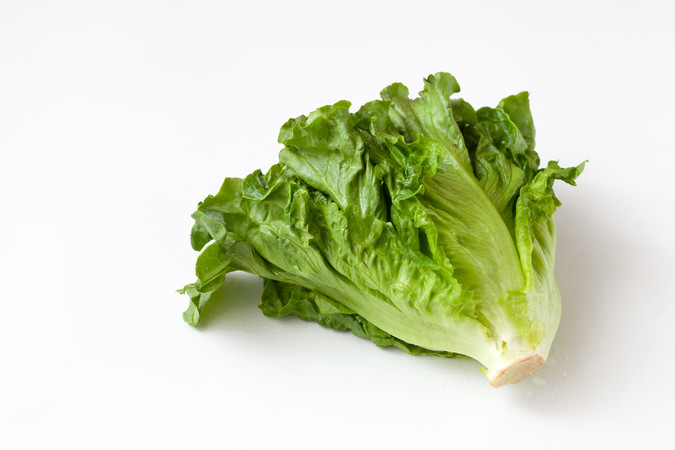 һɫ