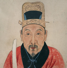  ǫ 