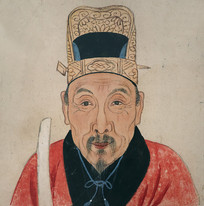  ǫ 