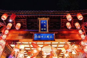 گʮʱ