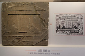 ������¸����ש