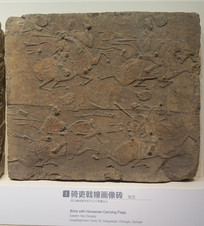 ��������ꪴ�����ש