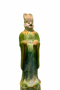  ƴĹٸ 