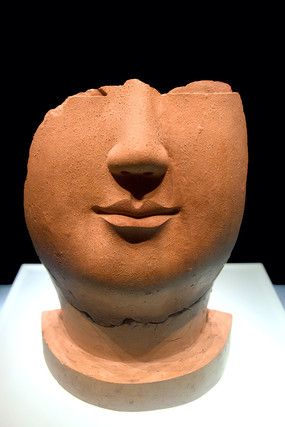 ݱκܷ 