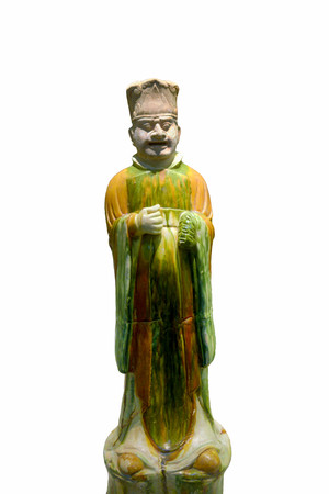 第176章 十五真是霍夫人的亲儿子