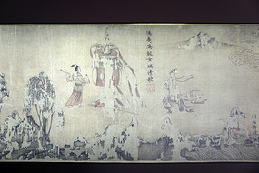黭ͼֲ