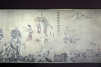 黭ͼֲ