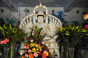 Ҽ ǧֹ