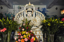 Ҽ ǧֹ