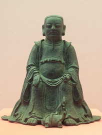 ������Ͽ�����������������ͭ����