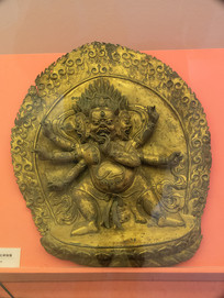 ������Ͽ��������������廤����ͭ��