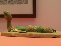 ������Ͽ���������������������ٸ