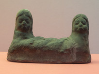 ������Ͽ������δ�����˫����������ٸ