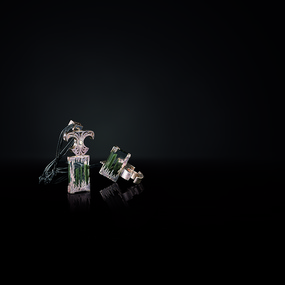 ˮʯ