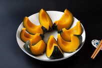 Ϲ