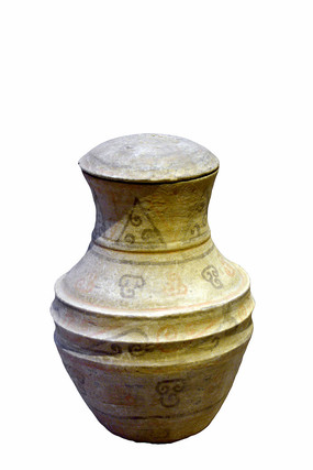  սʻպ  