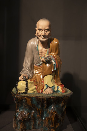 ڶ޺