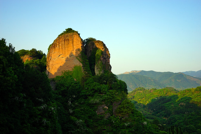 �����ͱ� 