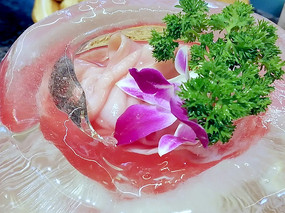 ʢװĻѼ 