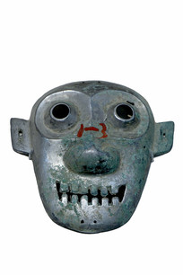 ǹմ̴