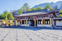 ˲糡