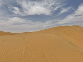 ɳĮ