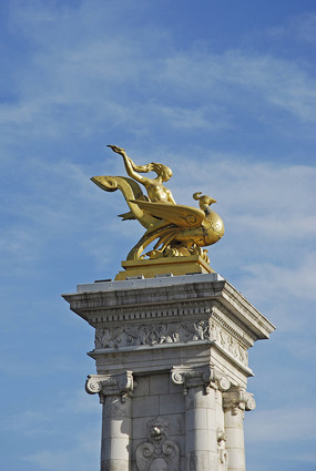 кӱȸ