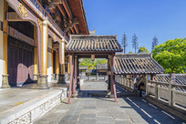 ˲ʯש·볤ͤ