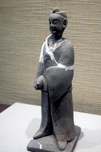 κʻٸ 