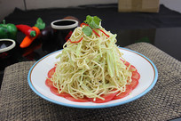 ˬڶ˿