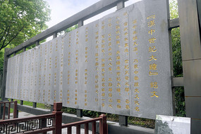 вݰݽ̳ʹ
