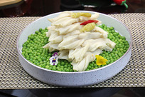 ̳ݽѼ