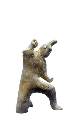 Ĺٸ