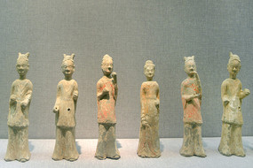  κʻŮٸ