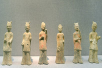 κʻŮٸ