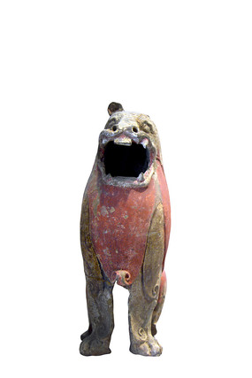  κʻĹ 