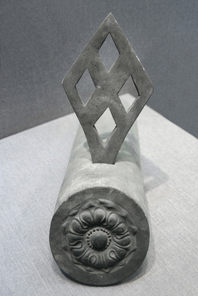  κͲ߼߶
