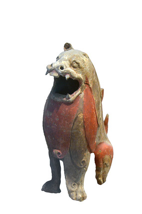 ϽκʻĹ