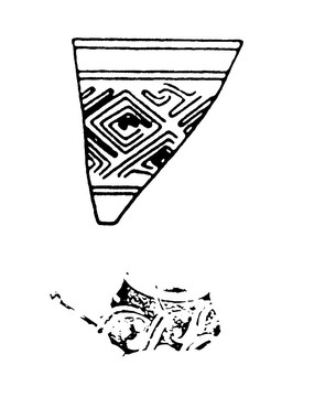ߵַŦͼ