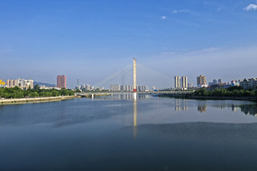 ֮