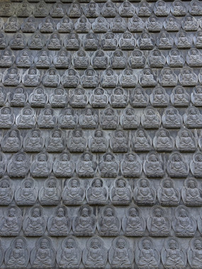 ʯǽ֮