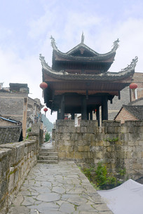 ����ʡ��Զ�ų���������ԫ��¥ 