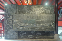 ԶĻŲ۸