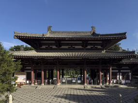 Ʒ罨֮