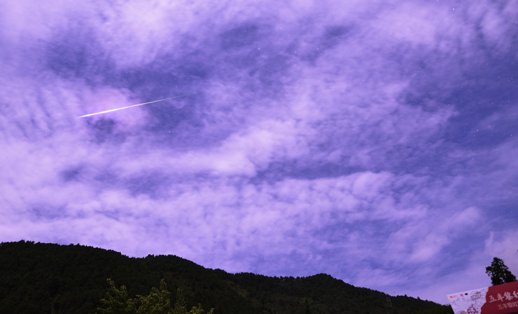 Ӣ�����������л����ǻ�����������ַ