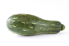 ױϵһϹ